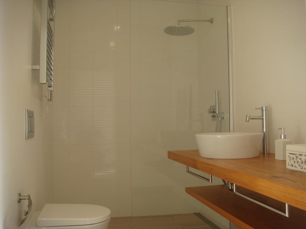 Quinta De Santa Clara Villa Ponta Delgada  Room photo